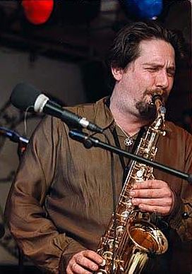 Sigurd Kohn